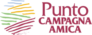 Logo Campagna Amica