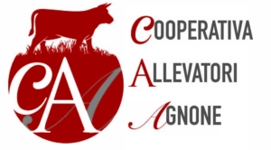 Cooperativa Allevatori Agnone