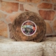 Pecorino stagionato