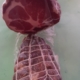 Capocollo